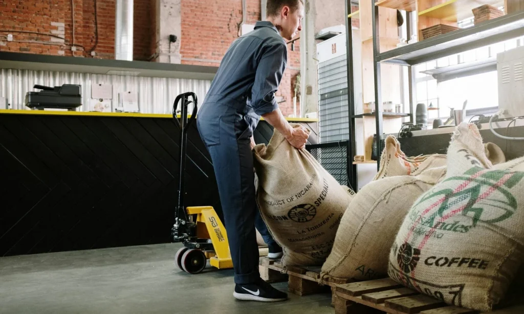 PEAR Michael Felczak